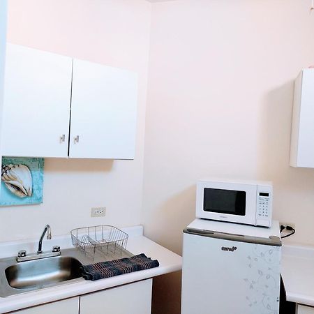 Departamento 23 Centrico , Confortable , Cerca De Galerias Mall , Vado Del Rio , Pepsi , Consulado, Cas Hermosillo Zewnętrze zdjęcie