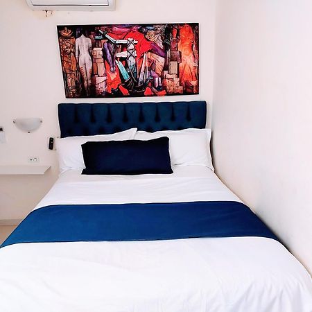 Departamento 23 Centrico , Confortable , Cerca De Galerias Mall , Vado Del Rio , Pepsi , Consulado, Cas Hermosillo Zewnętrze zdjęcie