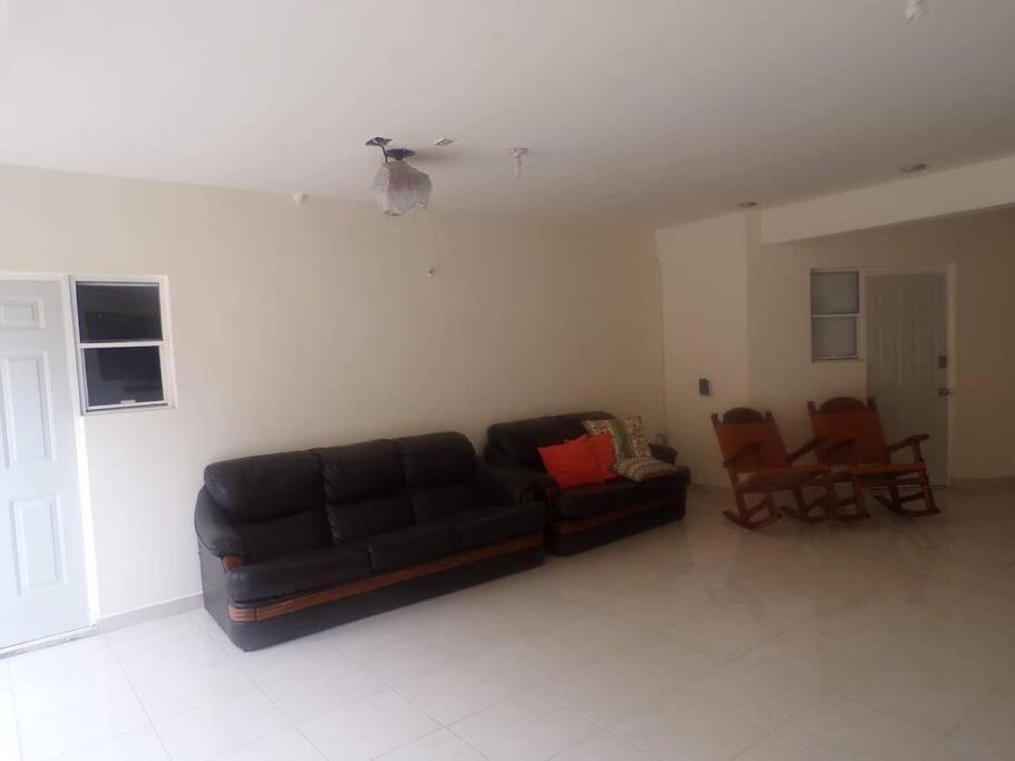 Departamento 23 Centrico , Confortable , Cerca De Galerias Mall , Vado Del Rio , Pepsi , Consulado, Cas Hermosillo Zewnętrze zdjęcie
