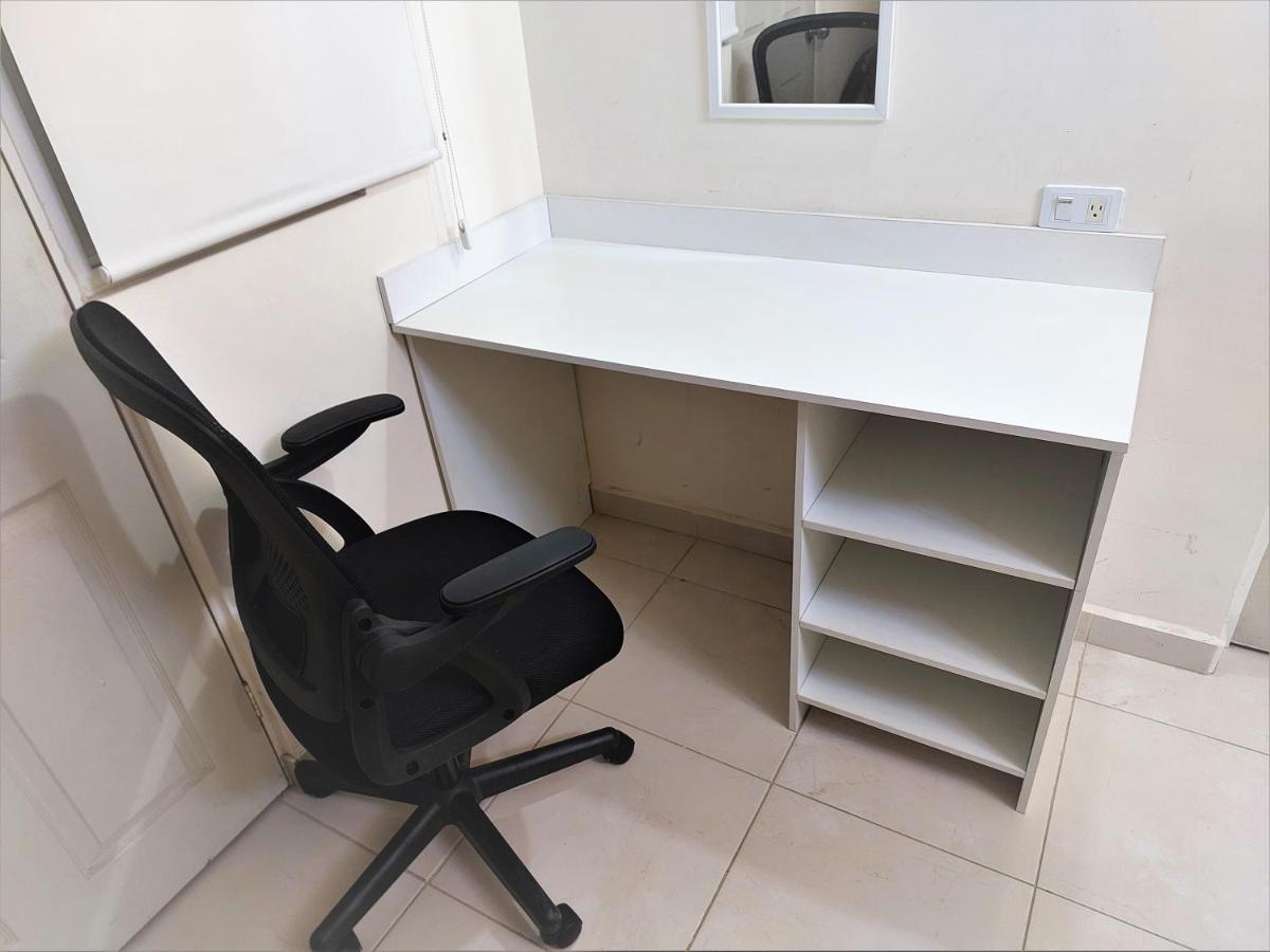 Departamento 23 Centrico , Confortable , Cerca De Galerias Mall , Vado Del Rio , Pepsi , Consulado, Cas Hermosillo Zewnętrze zdjęcie