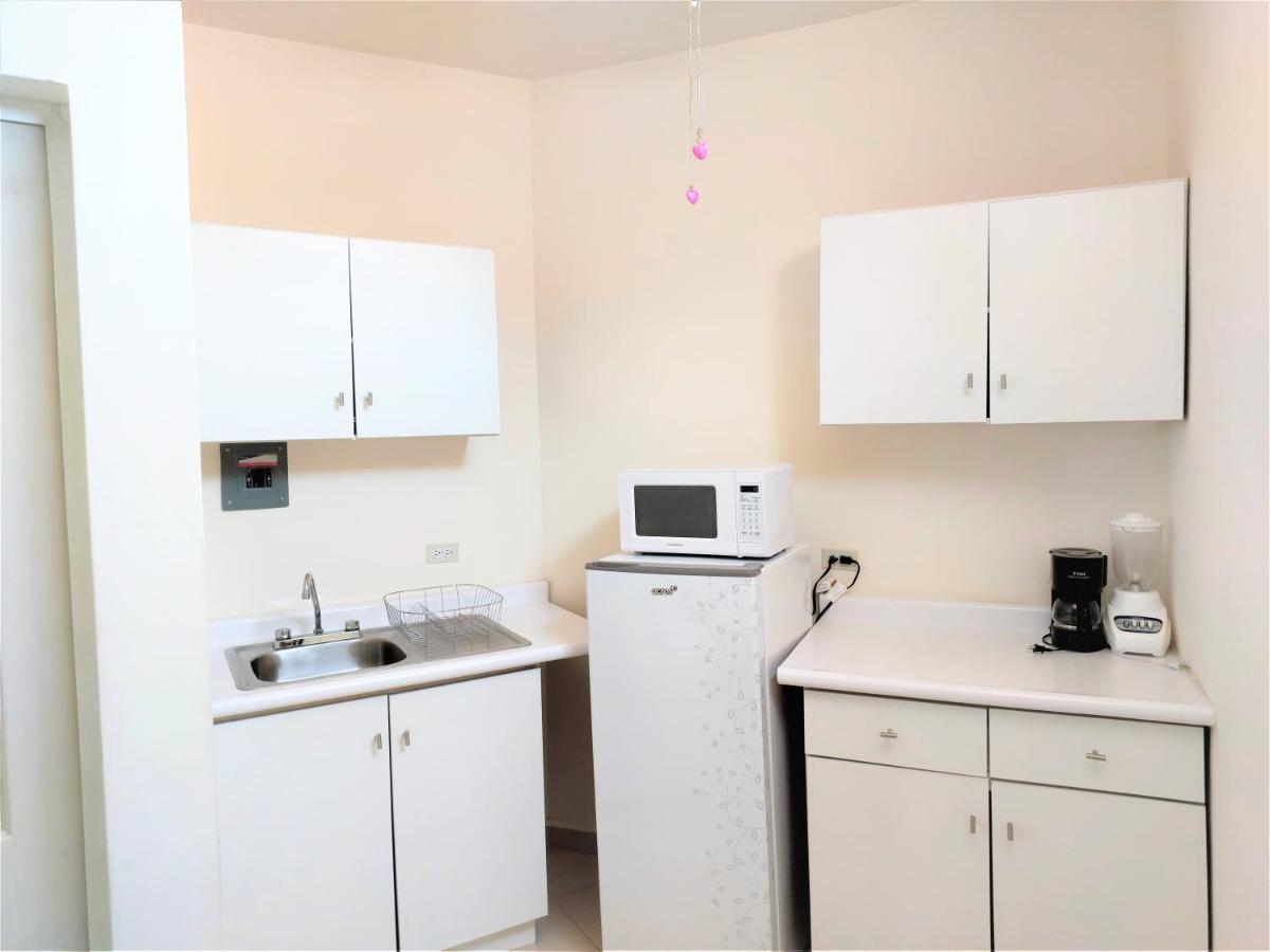 Departamento 23 Centrico , Confortable , Cerca De Galerias Mall , Vado Del Rio , Pepsi , Consulado, Cas Hermosillo Zewnętrze zdjęcie