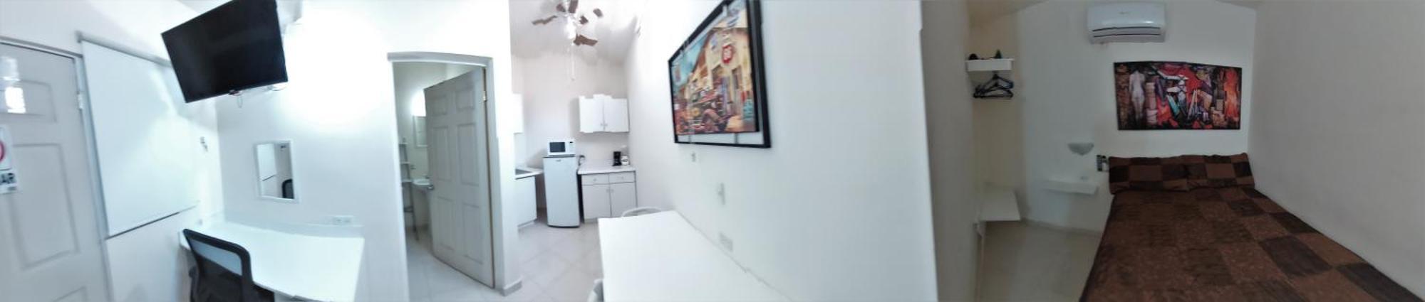 Departamento 23 Centrico , Confortable , Cerca De Galerias Mall , Vado Del Rio , Pepsi , Consulado, Cas Hermosillo Zewnętrze zdjęcie