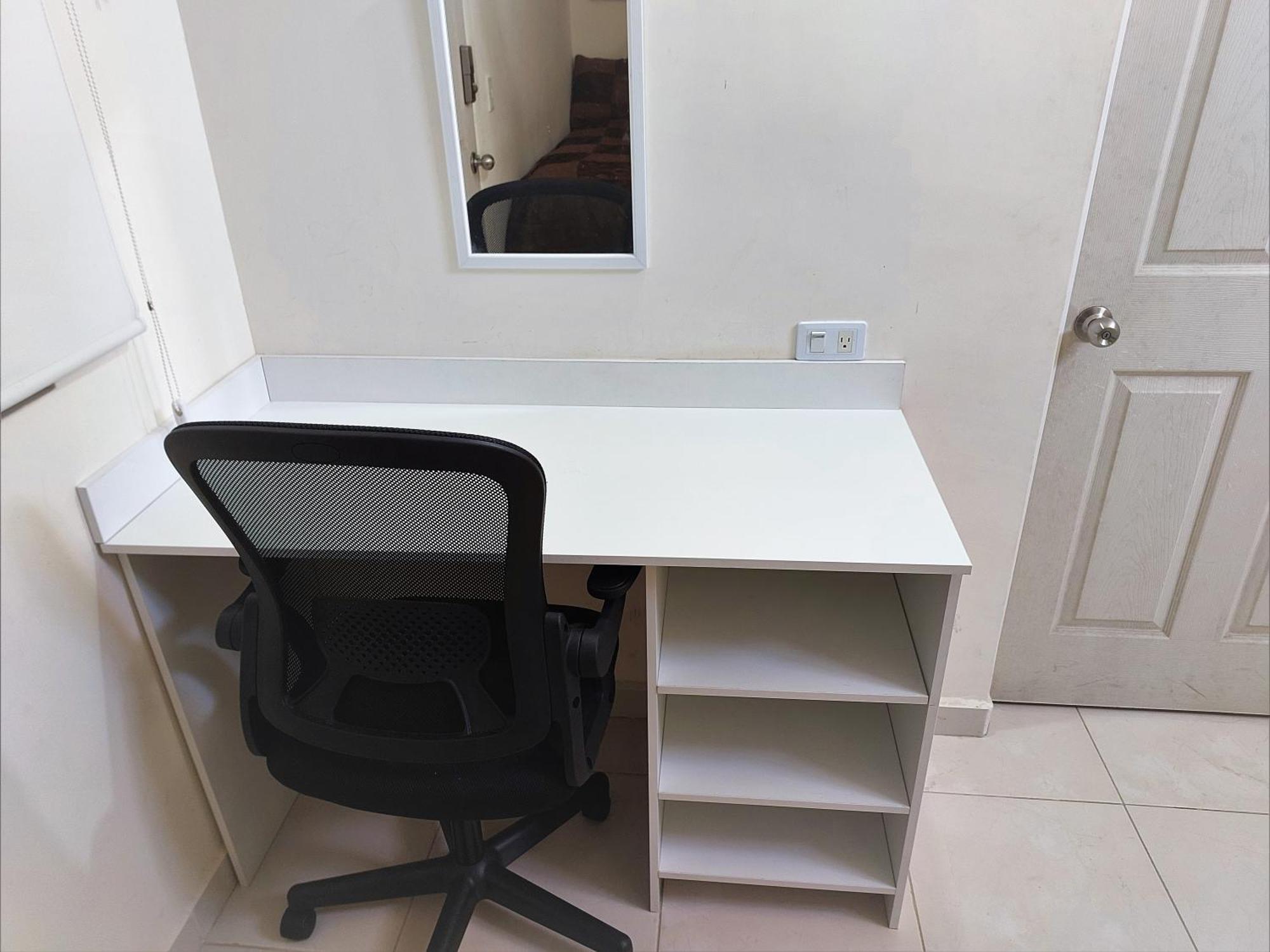Departamento 23 Centrico , Confortable , Cerca De Galerias Mall , Vado Del Rio , Pepsi , Consulado, Cas Hermosillo Zewnętrze zdjęcie
