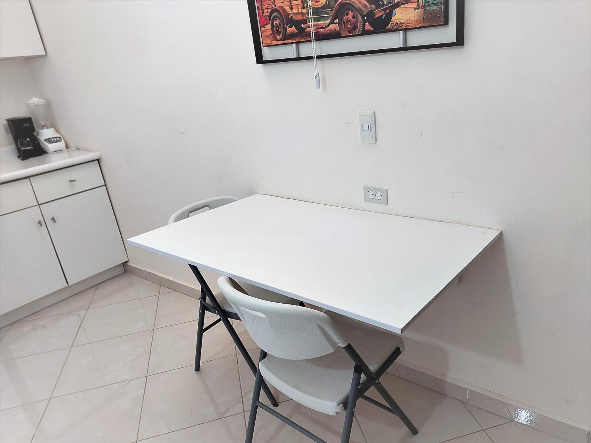 Departamento 23 Centrico , Confortable , Cerca De Galerias Mall , Vado Del Rio , Pepsi , Consulado, Cas Hermosillo Zewnętrze zdjęcie
