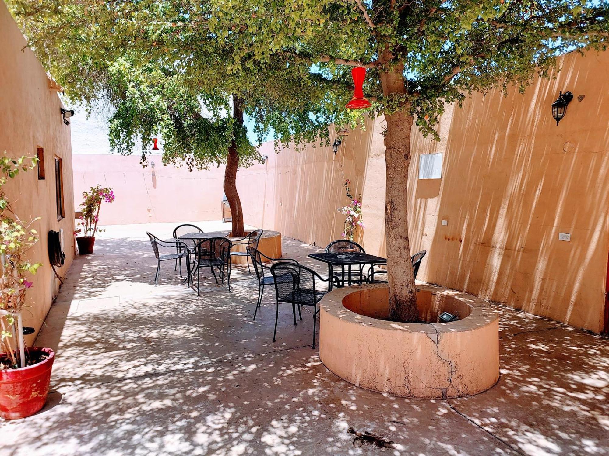 Departamento 23 Centrico , Confortable , Cerca De Galerias Mall , Vado Del Rio , Pepsi , Consulado, Cas Hermosillo Zewnętrze zdjęcie