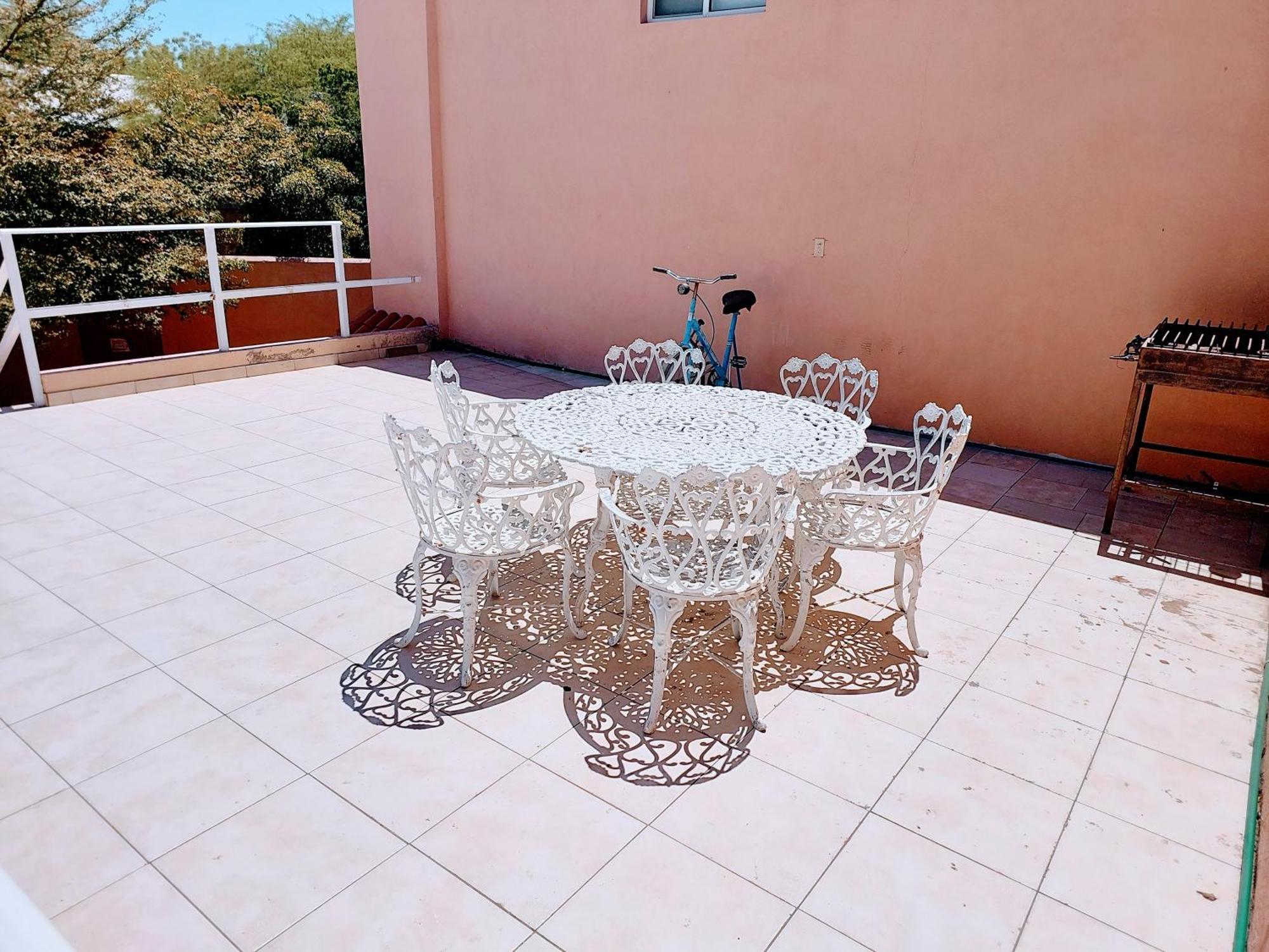 Departamento 23 Centrico , Confortable , Cerca De Galerias Mall , Vado Del Rio , Pepsi , Consulado, Cas Hermosillo Zewnętrze zdjęcie
