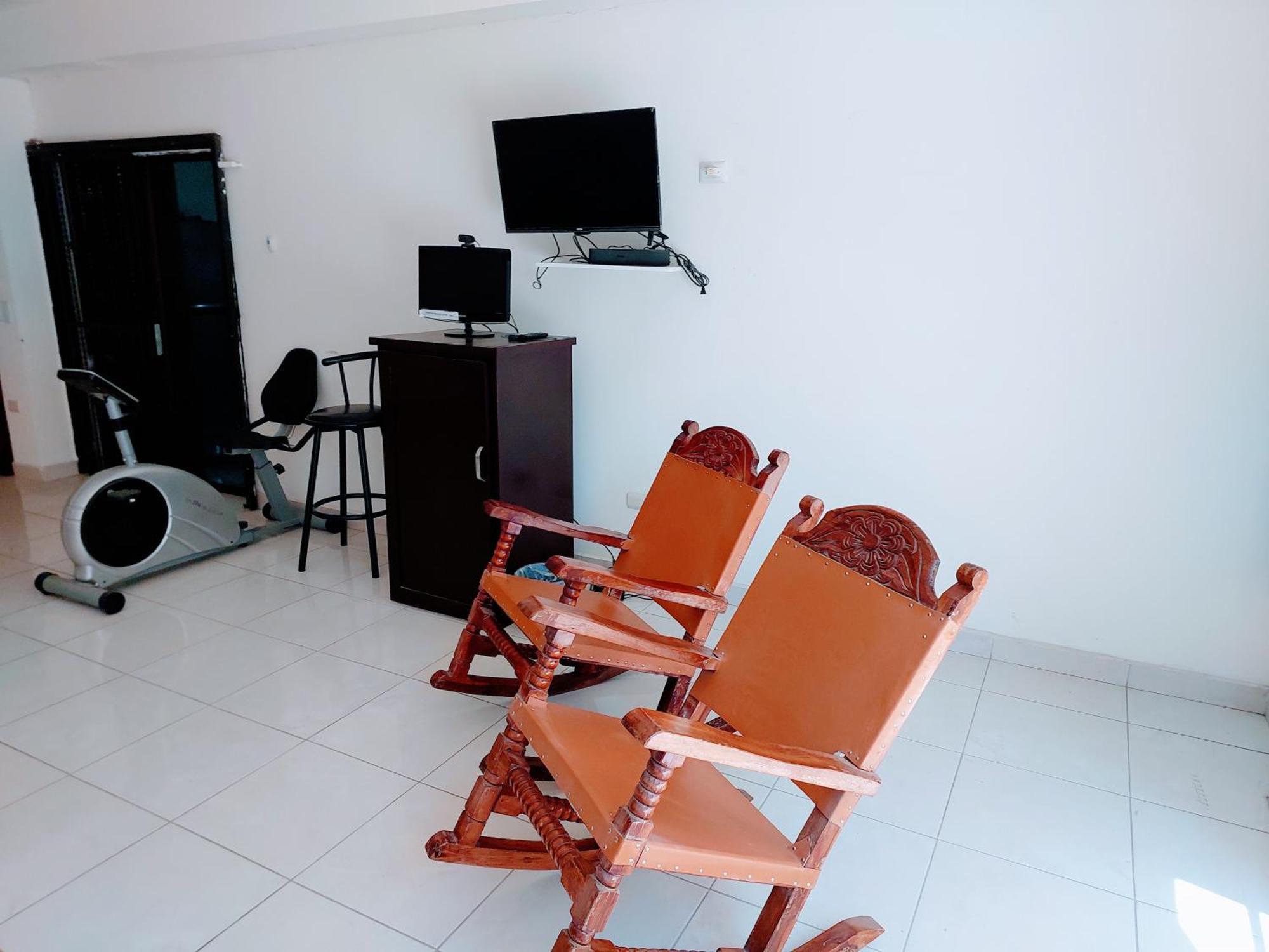 Departamento 23 Centrico , Confortable , Cerca De Galerias Mall , Vado Del Rio , Pepsi , Consulado, Cas Hermosillo Zewnętrze zdjęcie
