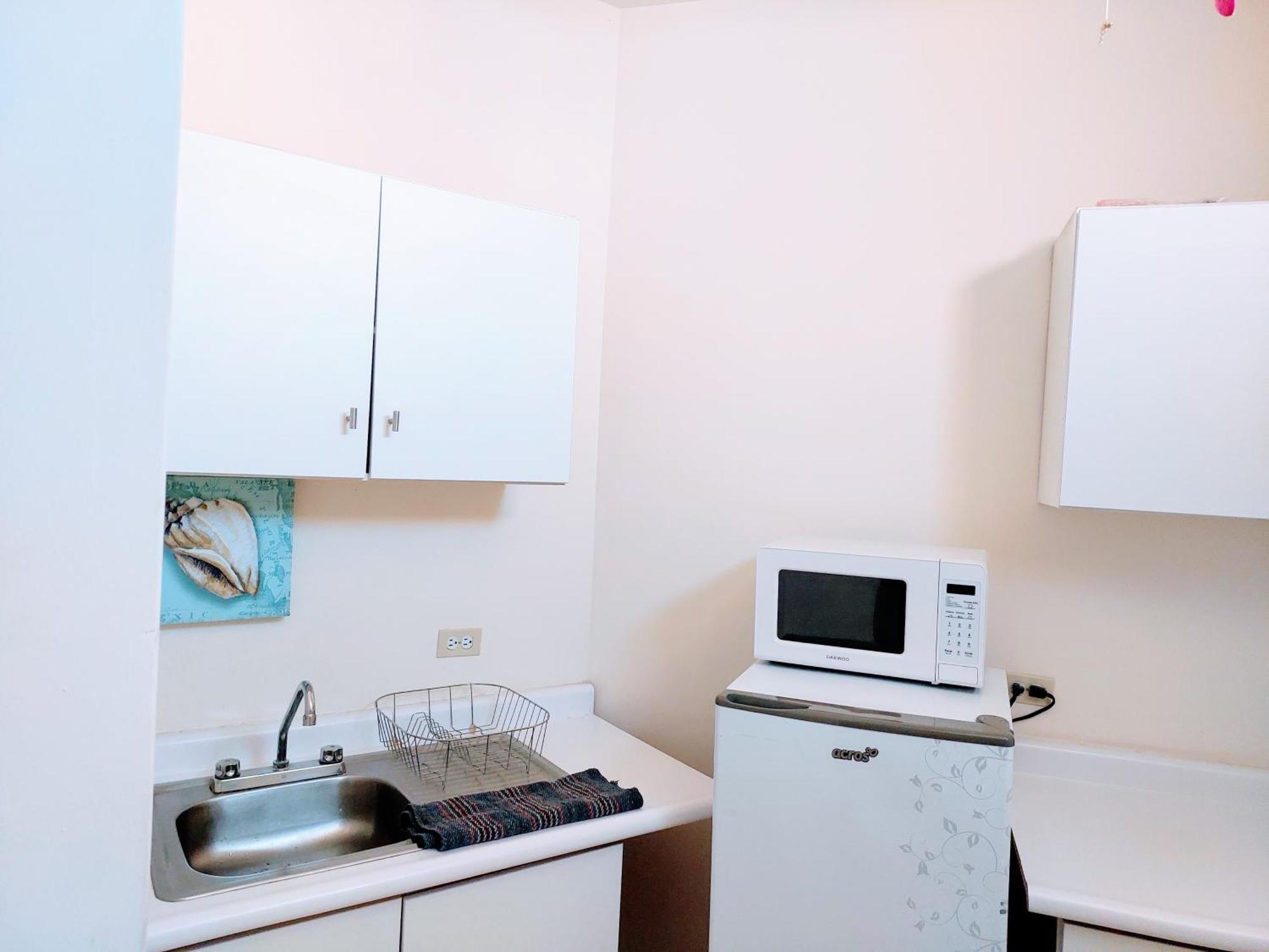 Departamento 23 Centrico , Confortable , Cerca De Galerias Mall , Vado Del Rio , Pepsi , Consulado, Cas Hermosillo Zewnętrze zdjęcie