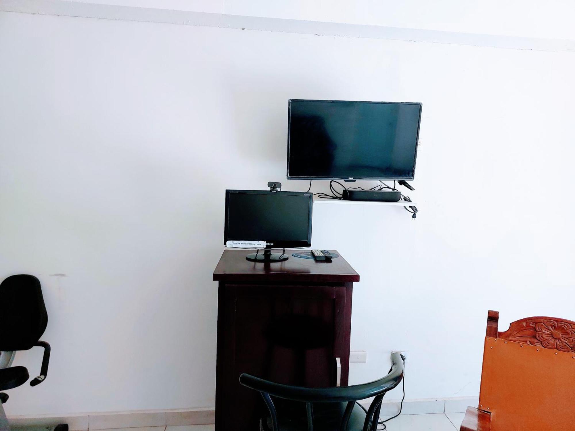 Departamento 23 Centrico , Confortable , Cerca De Galerias Mall , Vado Del Rio , Pepsi , Consulado, Cas Hermosillo Zewnętrze zdjęcie