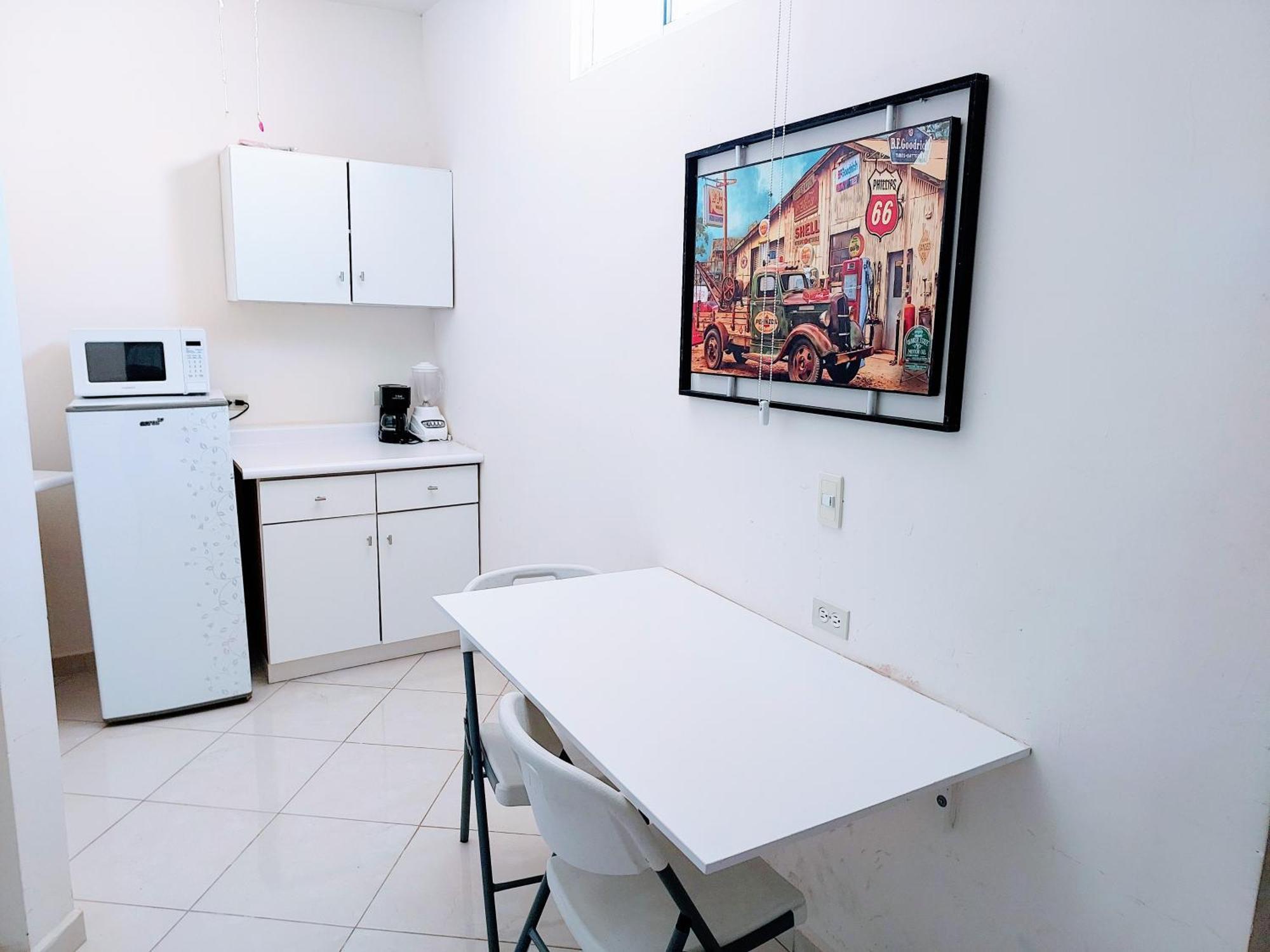 Departamento 23 Centrico , Confortable , Cerca De Galerias Mall , Vado Del Rio , Pepsi , Consulado, Cas Hermosillo Zewnętrze zdjęcie