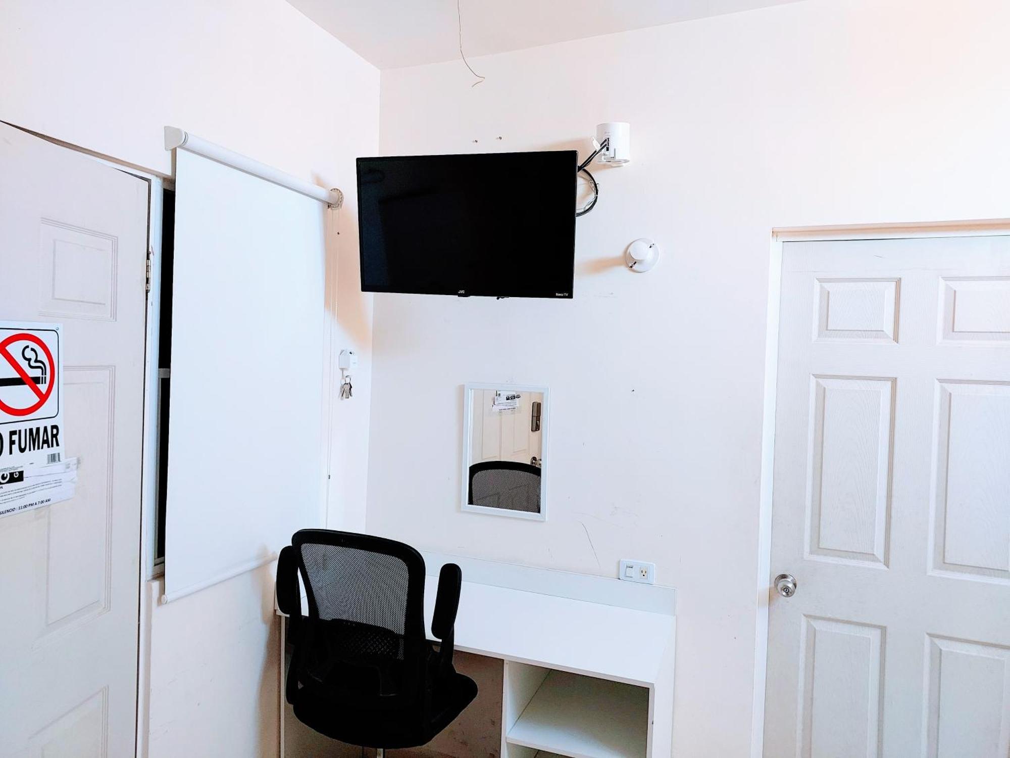 Departamento 23 Centrico , Confortable , Cerca De Galerias Mall , Vado Del Rio , Pepsi , Consulado, Cas Hermosillo Zewnętrze zdjęcie