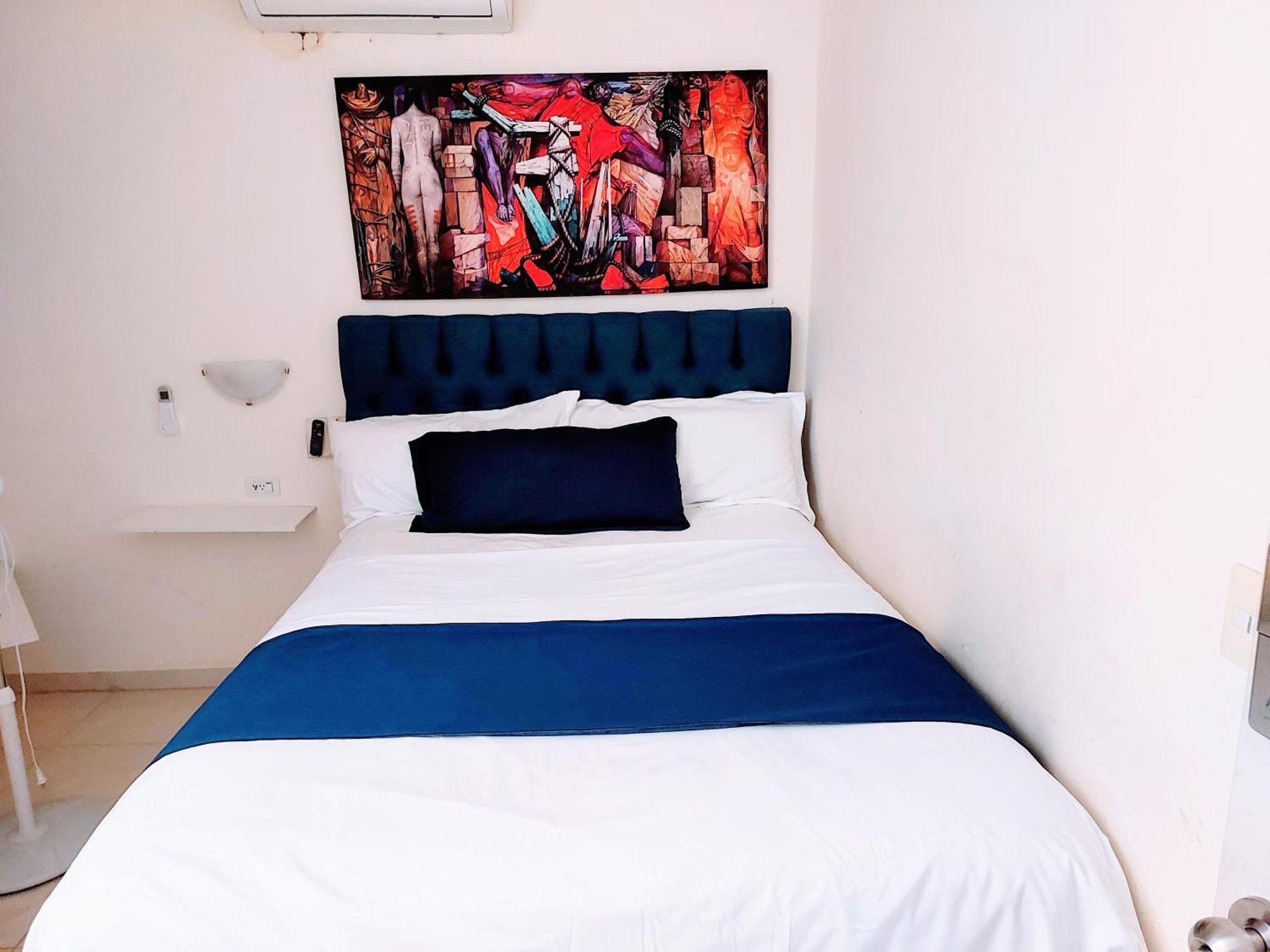 Departamento 23 Centrico , Confortable , Cerca De Galerias Mall , Vado Del Rio , Pepsi , Consulado, Cas Hermosillo Zewnętrze zdjęcie
